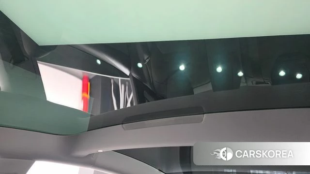 Tesla Model 3 id 3882726 из Кореи 10