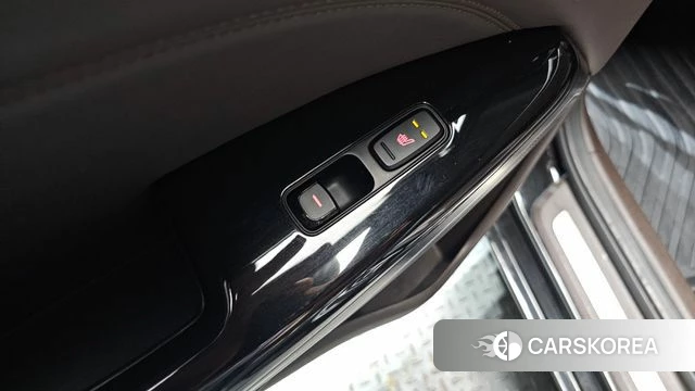 Kia Come New K7 id 4638281 из Кореи 10