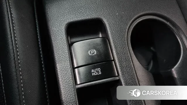 Kia Seltos id 3395612 из Кореи 10