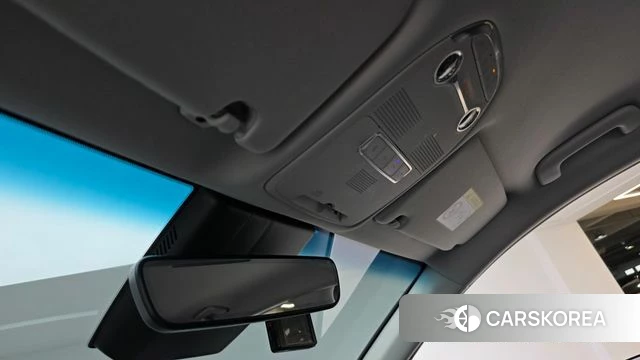 Hyundai The New Grandeur IG id 4614690 из Кореи 10
