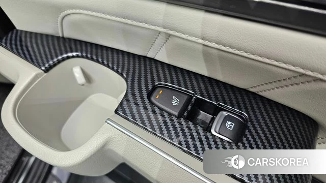 Kia Sorento 4th Generation id 4501233 из Кореи 10
