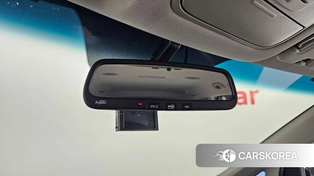 Kia The New Carnival id 3893762 из Кореи 10