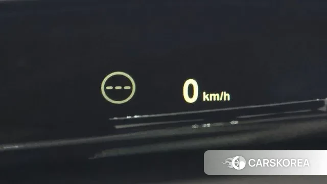 Mini Cooper S id 3004900 из Кореи 10