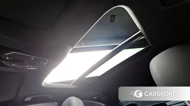 Audi A6 (C8) id 3003932 из Кореи 10