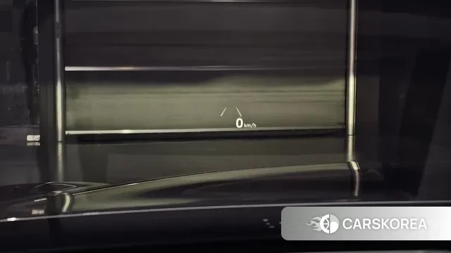 Genesis G90 id 2970394 из Кореи 10