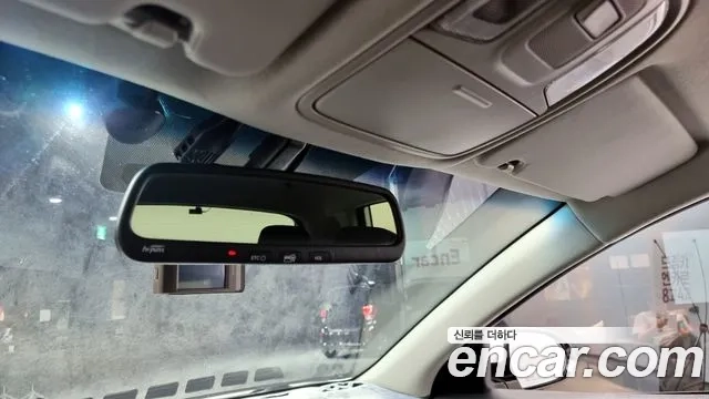 Kia Niro id 2876866 из Кореи 10