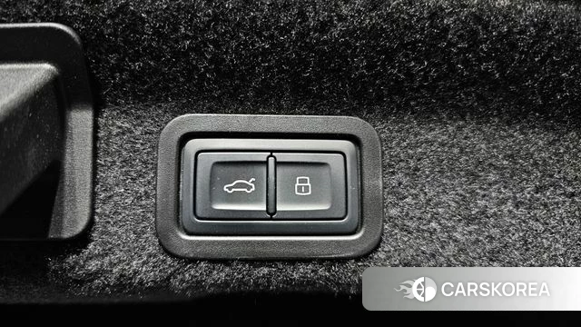 Audi A6 (C8) id 4308037 из Кореи 10