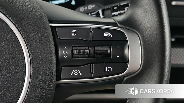 Kia Sportage 5th Generation id 4835332 из Кореи 10