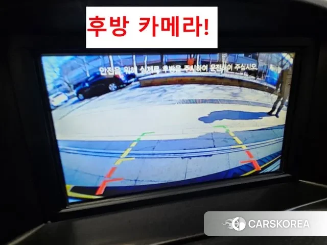 Hyundai The New Grand Starex id 3695544 из Кореи 10