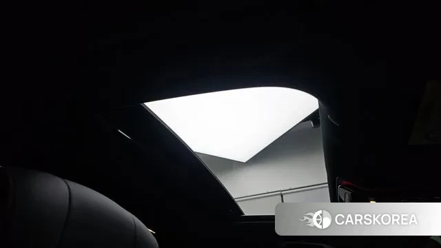 Mercedes-Benz S-Class W223 id 2939998 из Кореи 10