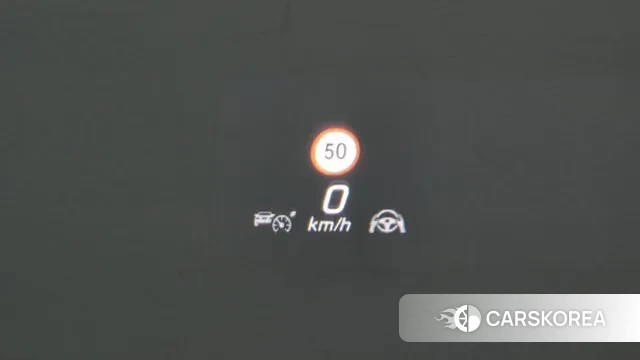 Mercedes-Benz S-Class W223 id 3770442 из Кореи 10