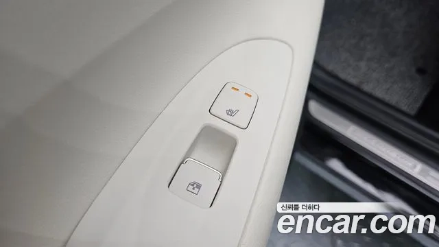 Hyundai The New Grandeur IG id 2927056 из Кореи 10