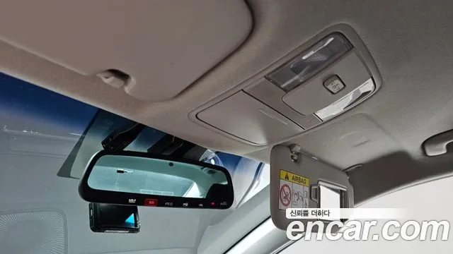 Kia The New K3 2nd generation id 2879363 из Кореи 10