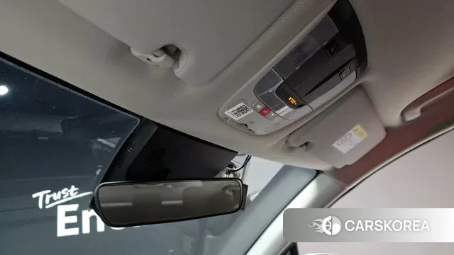 Kia Sportage 5th Generation id 3764985 из Кореи 10