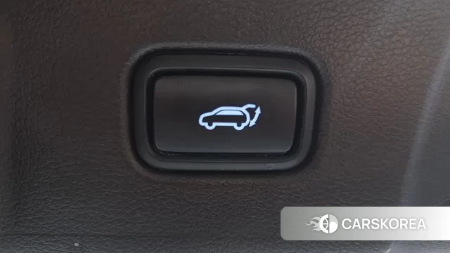 Hyundai The New Palisade id 3420404 из Кореи 10