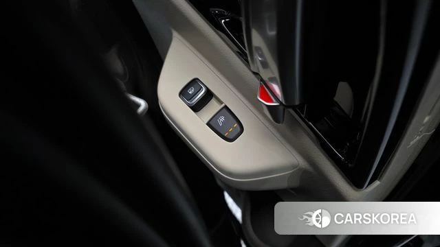 Kia The New Carnival 4th Generation id 3876851 из Кореи 10