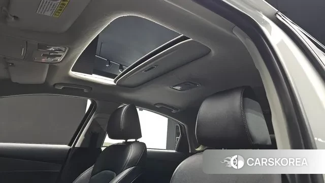 Kia Come New K3 id 3598717 из Кореи 10