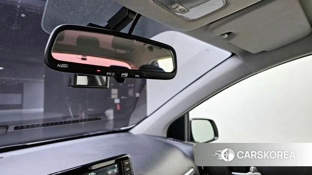 Kia All New Morning (JA) id 4345621 из Кореи 10