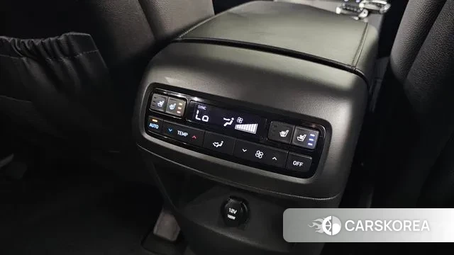 Hyundai Palisade id 3018111 из Кореи 10