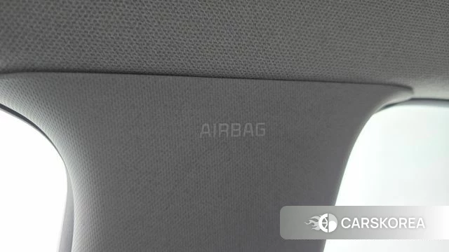 Kia Morning Urban (JA) id 3828196 из Кореи 10