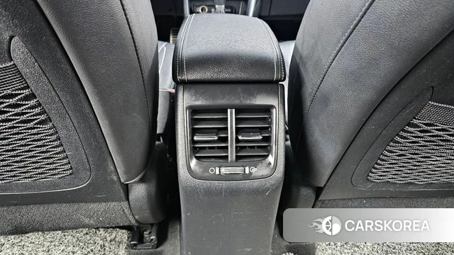Kia Niro id 4246144 из Кореи 10