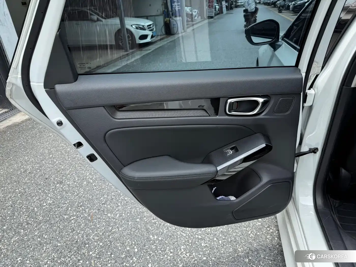 Honda Style id 4577635 из Китая 10
