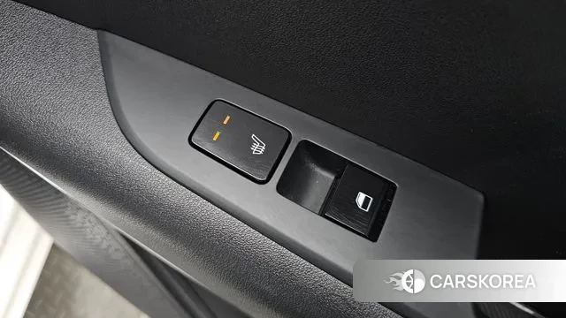 Kia Di Ol Nu Niro id 3586581 из Кореи 10