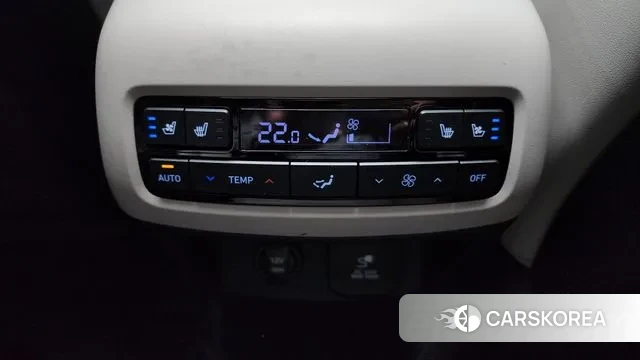 Hyundai The New Palisade id 3383576 из Кореи 10