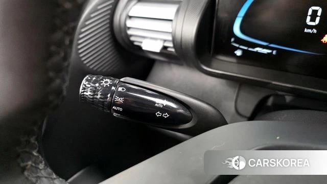 Hyundai Casper id 3953996 из Кореи 10