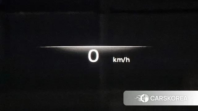 Genesis GV70 id 3545190 из Кореи 10