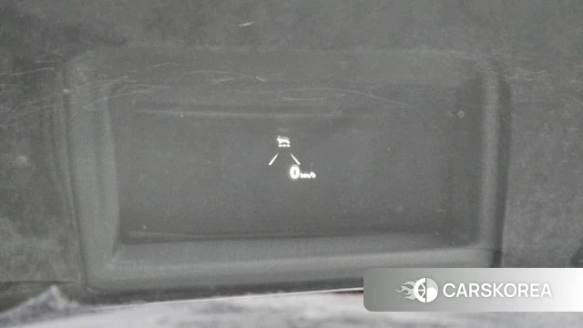 Hyundai Sonata (DN8) id 3806894 из Кореи 10