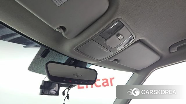 Kia Soul Booster id 4465372 из Кореи 10