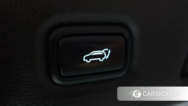 Hyundai Santa Fe TM id 2977171 из Кореи 10