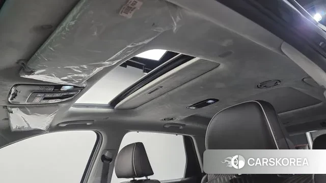 Hyundai The New Palisade id 3770370 из Кореи 10