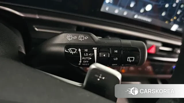 Kia The New Sportage 5th Generation id 3609982 из Кореи 10