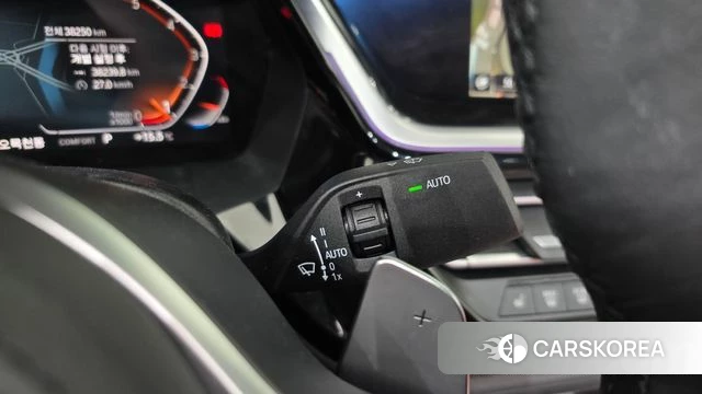 BMW Z4 (G29) id 3870460 из Кореи 10