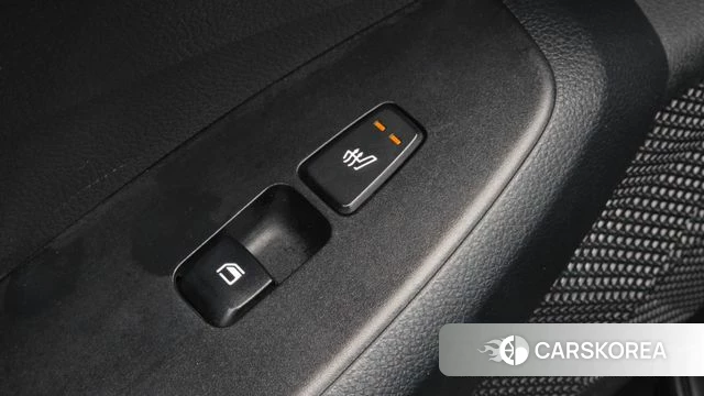 Kia Seltos id 4562320 из Кореи 10