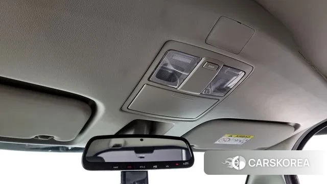 Kia The New Ray id 3003461 из Кореи 10