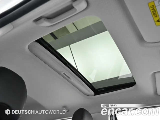 Hyundai Casper id 2715692 из Кореи 10