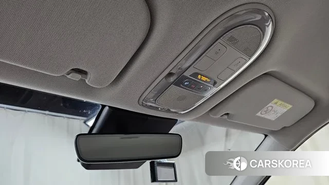 Hyundai Ionic 5 id 3493262 из Кореи 10