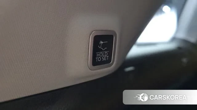 Jeep Grand Cherokee (WL) id 3359785 из Кореи 10