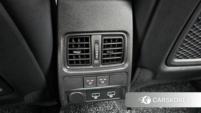 Renault Korea (Samsung) Arcana id 4242766 из Кореи 10