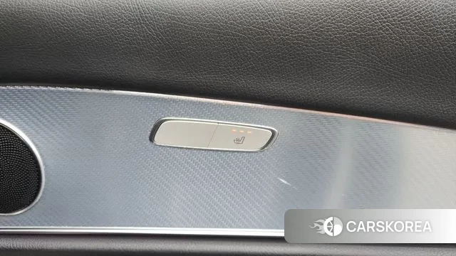 Mercedes-Benz E-Class W213 id 3621809 из Кореи 10