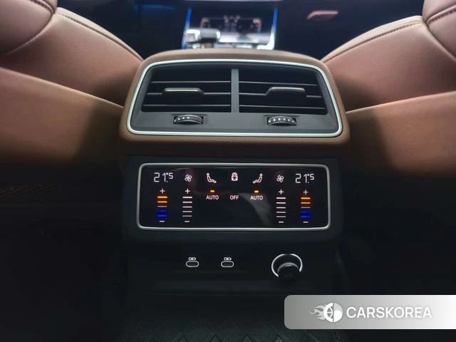 Audi A6L id 3920487 из Китая 10