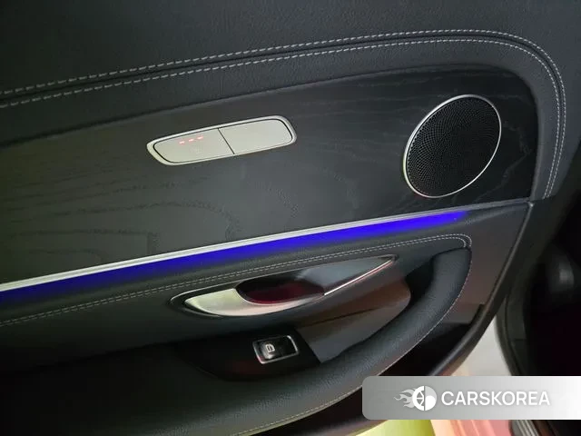 Mercedes-Benz E-Class W213 id 3402161 из Кореи 10