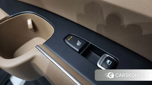 Kia The New Sorento 4th Generation id 3410297 из Кореи 10