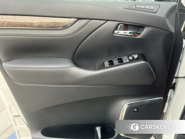Toyota Wilfa id 4271084 из Китая 10