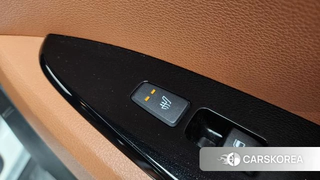 Kia Sportage 5th Generation id 4506717 из Кореи 10