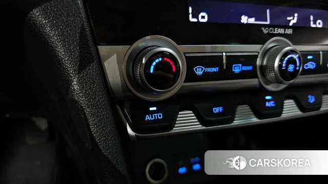 Hyundai The New Avante AD id 4339248 из Кореи 10