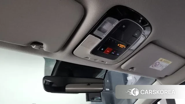 Hyundai Tucson (NX4) id 3180265 из Кореи 10